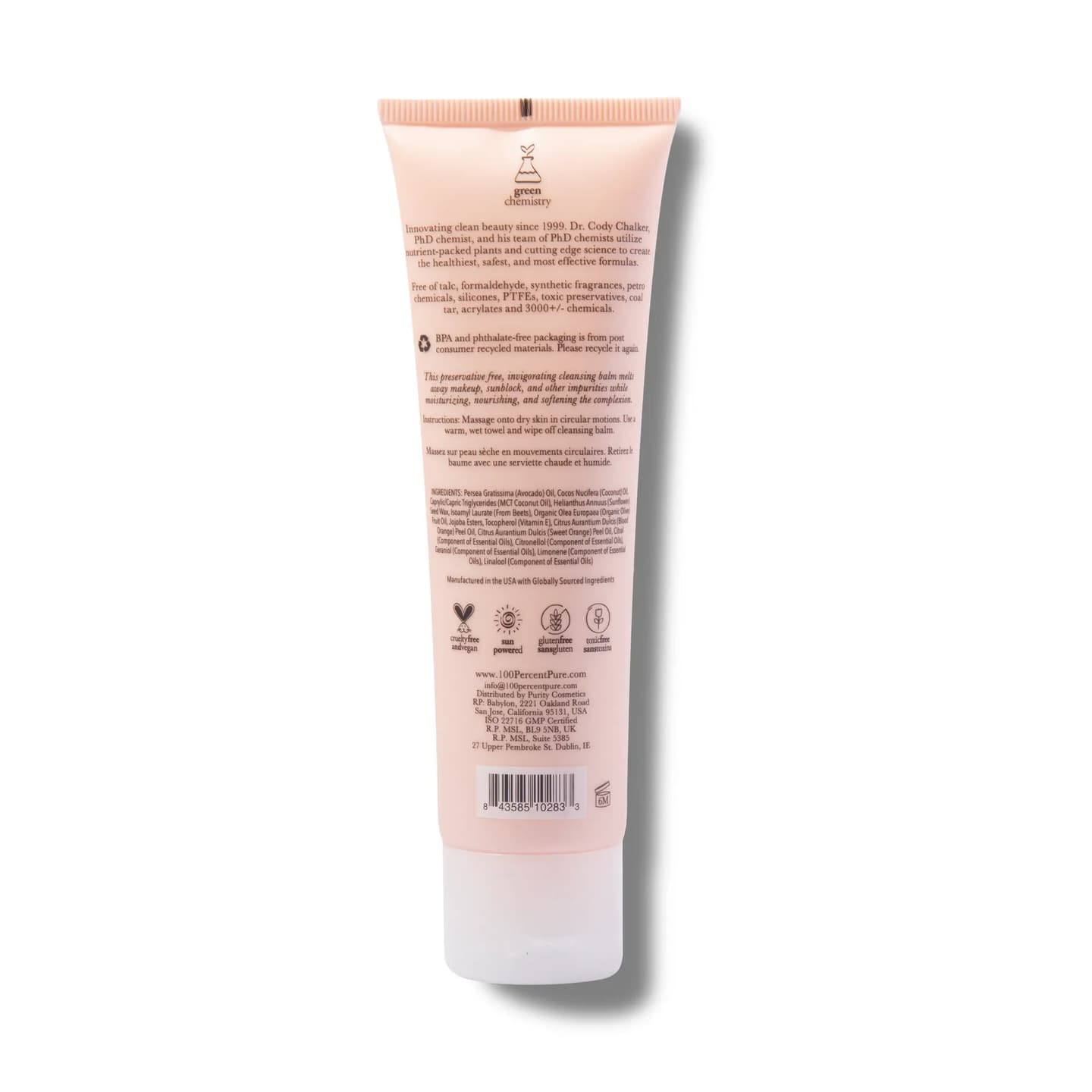 product-image-1