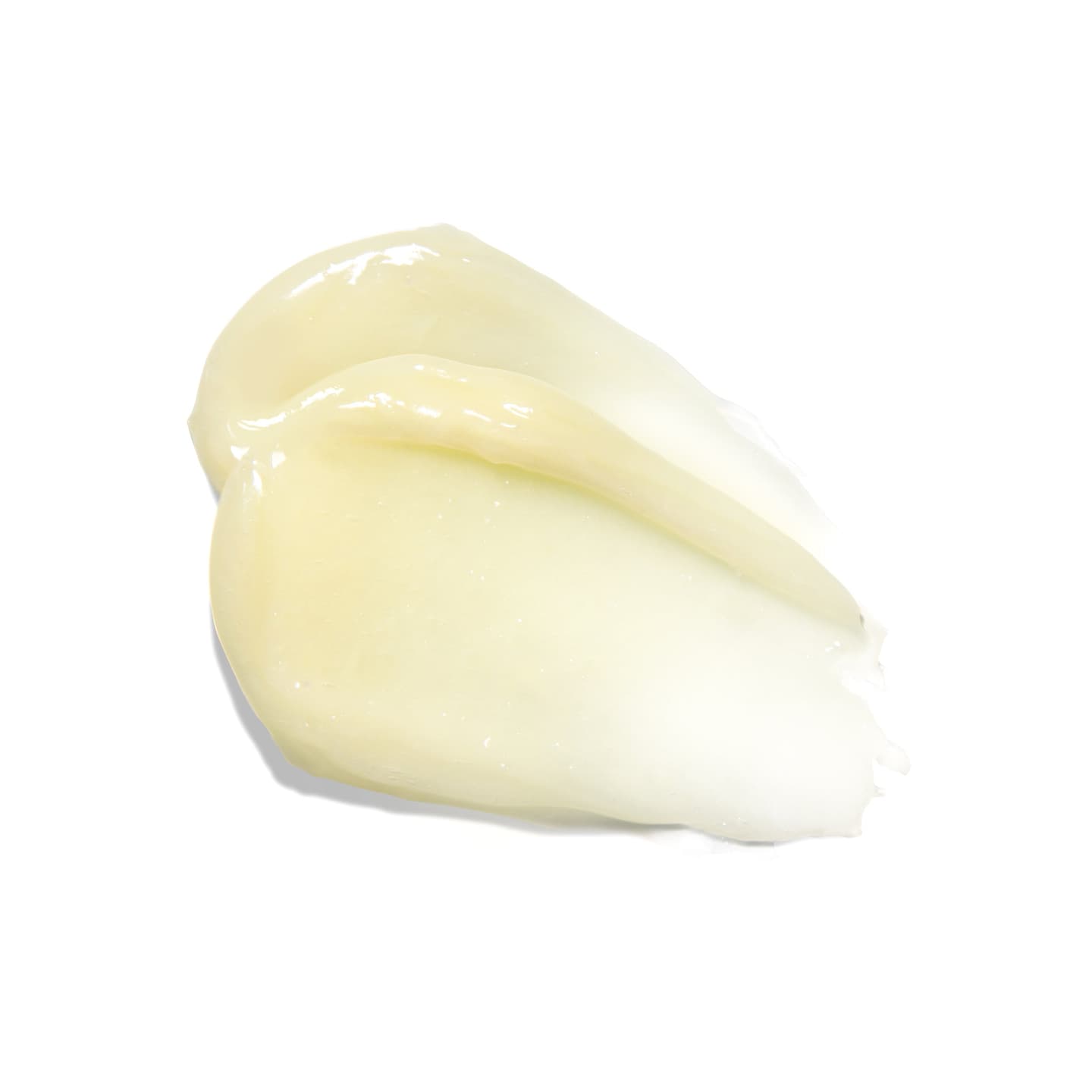 product-image-2