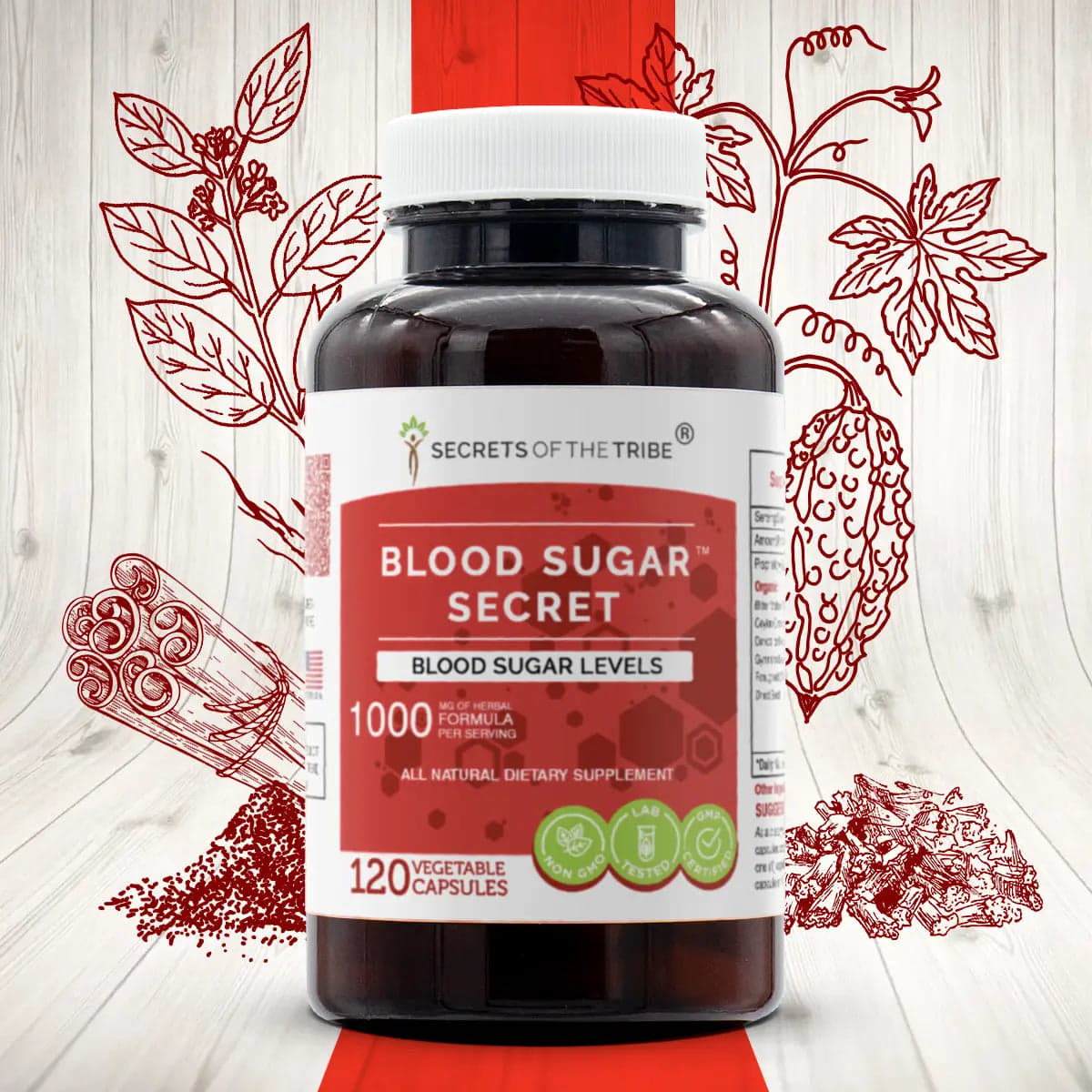 product-image-2