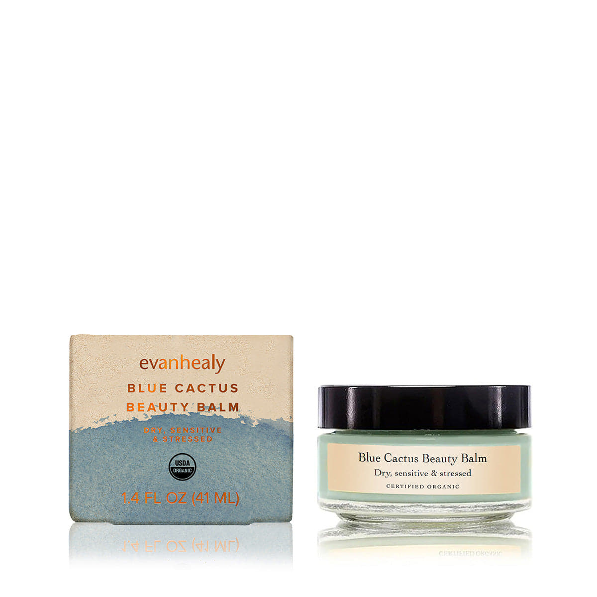 product-image-3