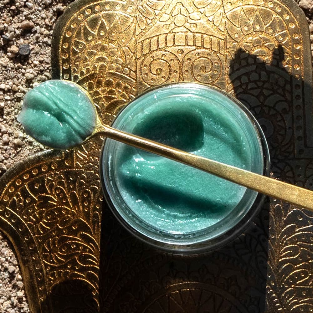 product-image-4