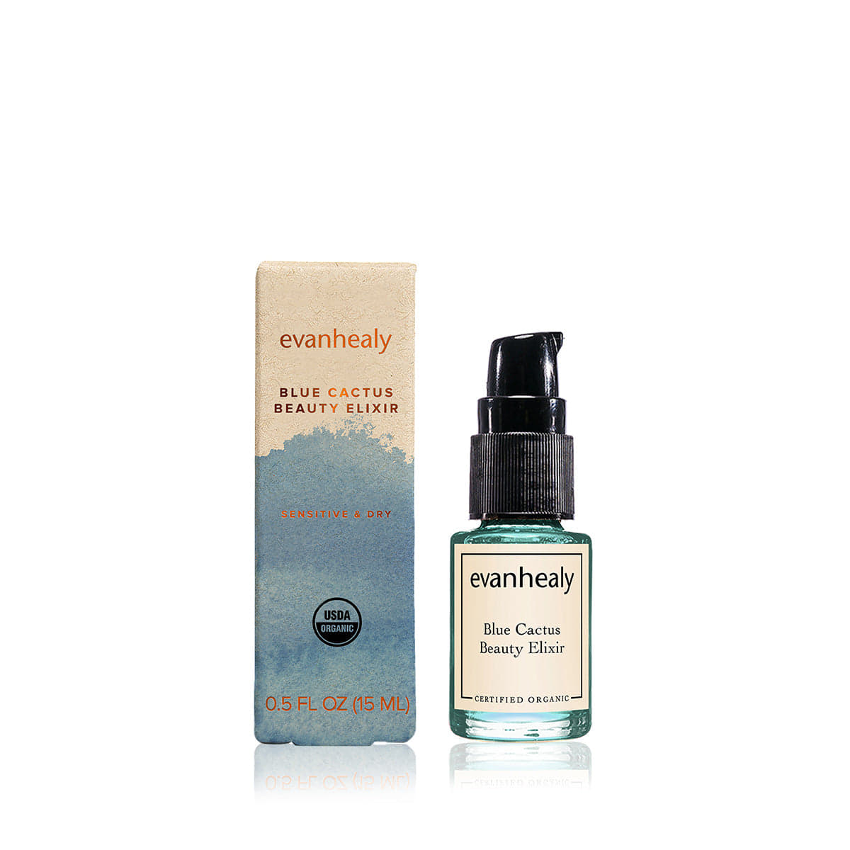 product-image-4