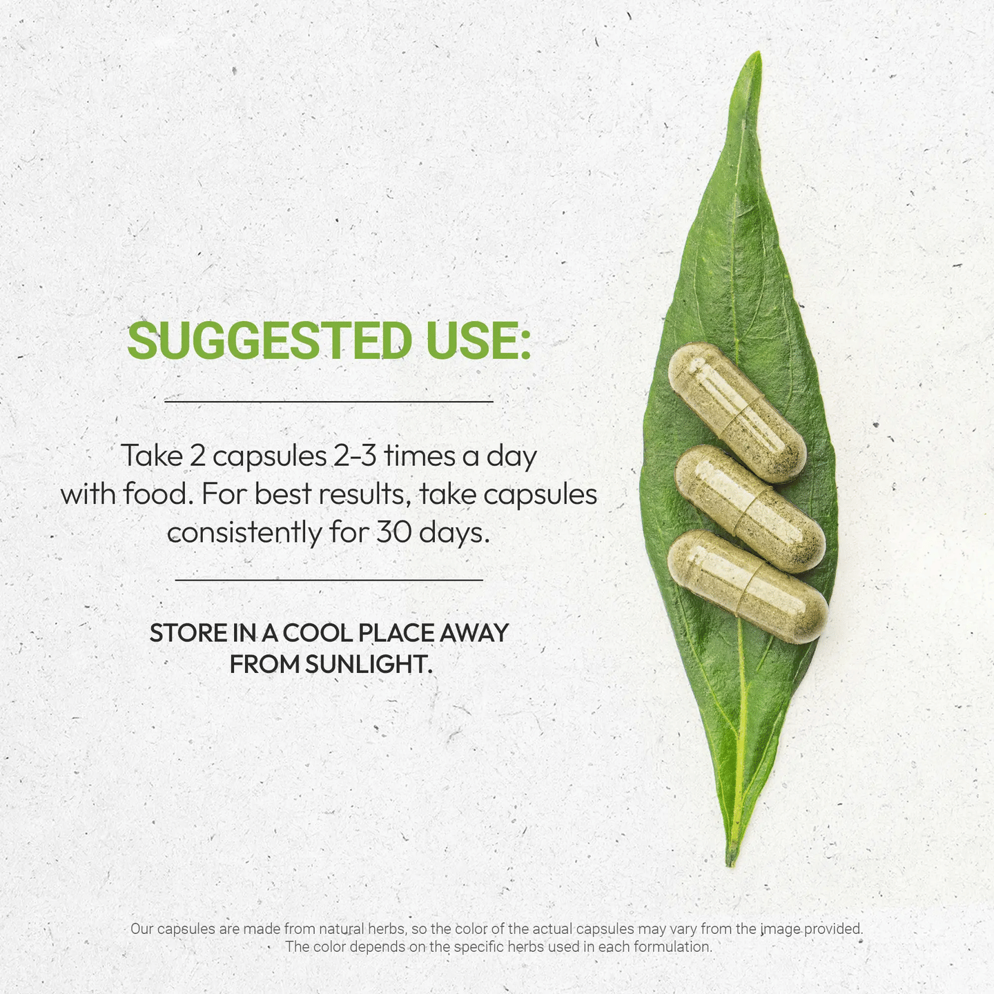 product-image-4