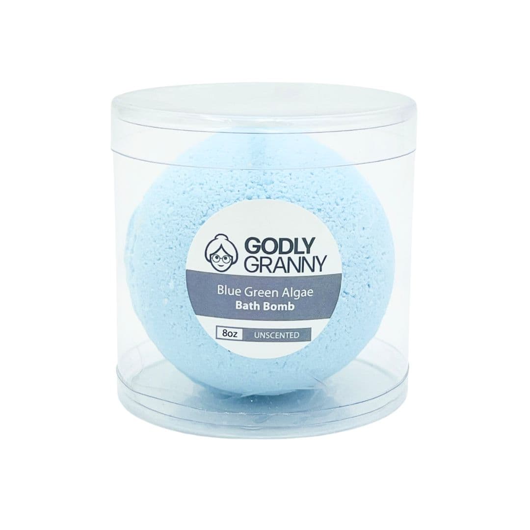 product-image-2