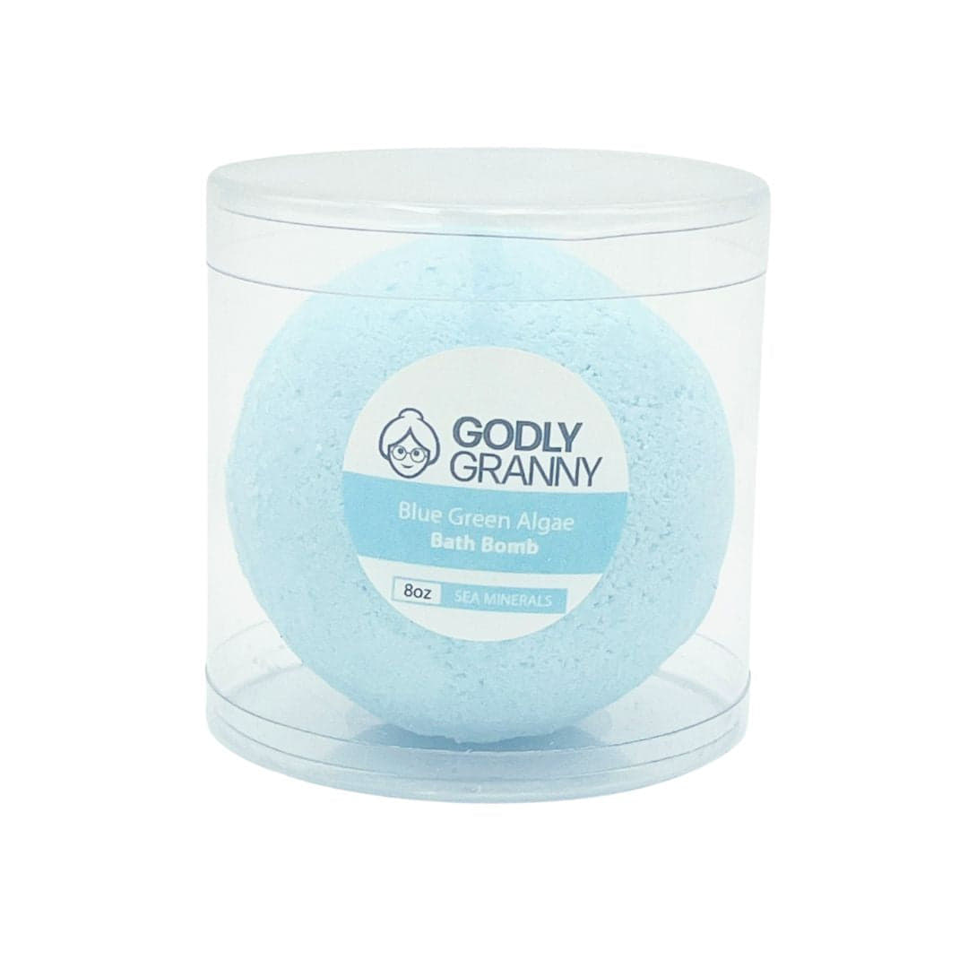 product-image-3