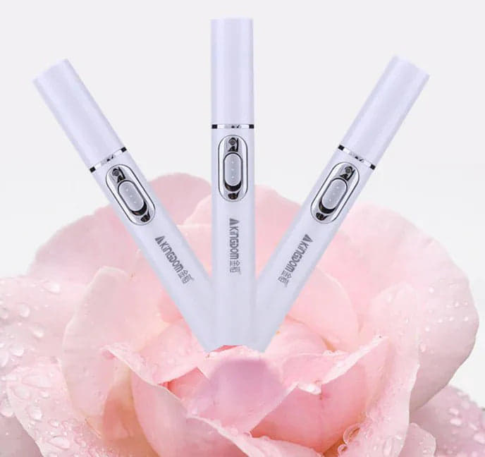 product-image-2