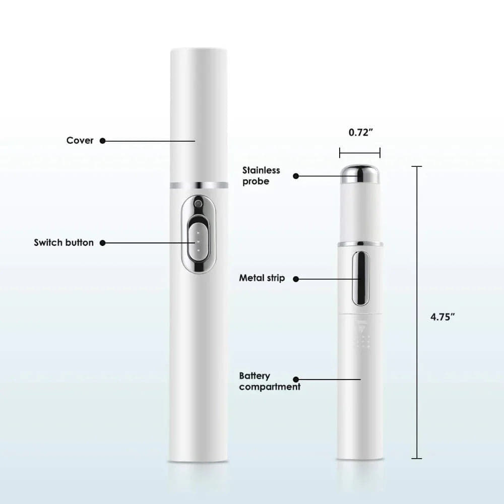 product-image-3