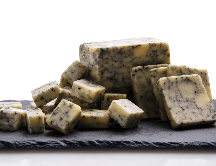 Blue Marble Jack - 5 lb.