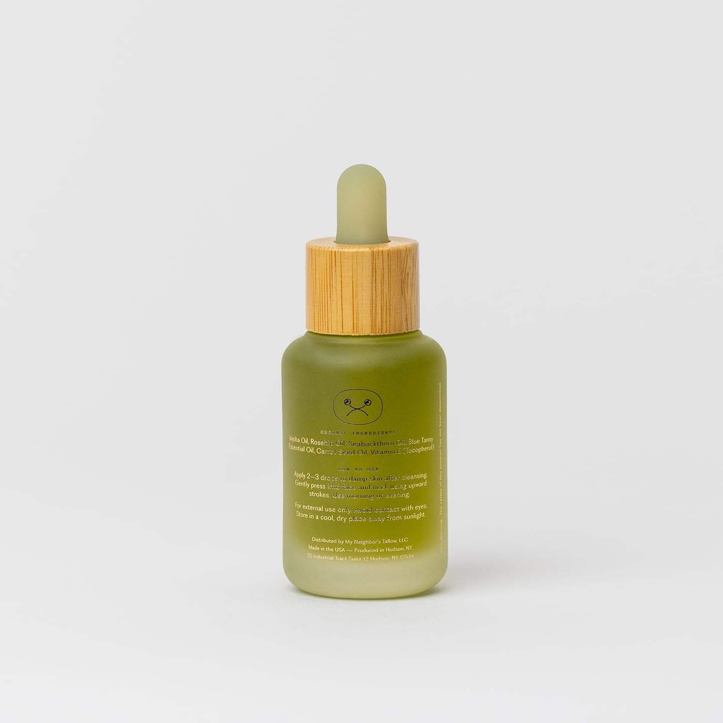 product-image-2