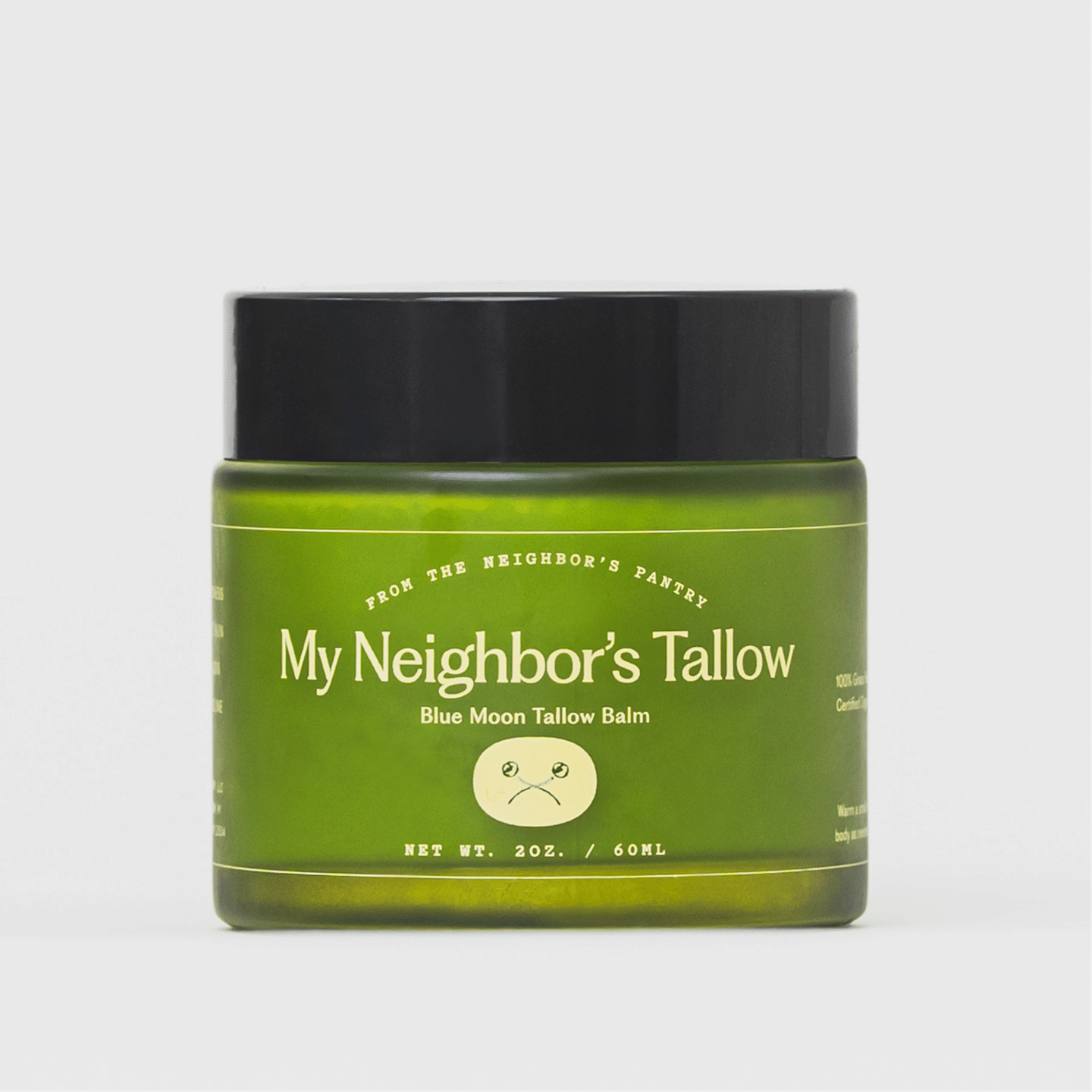 product-image-2