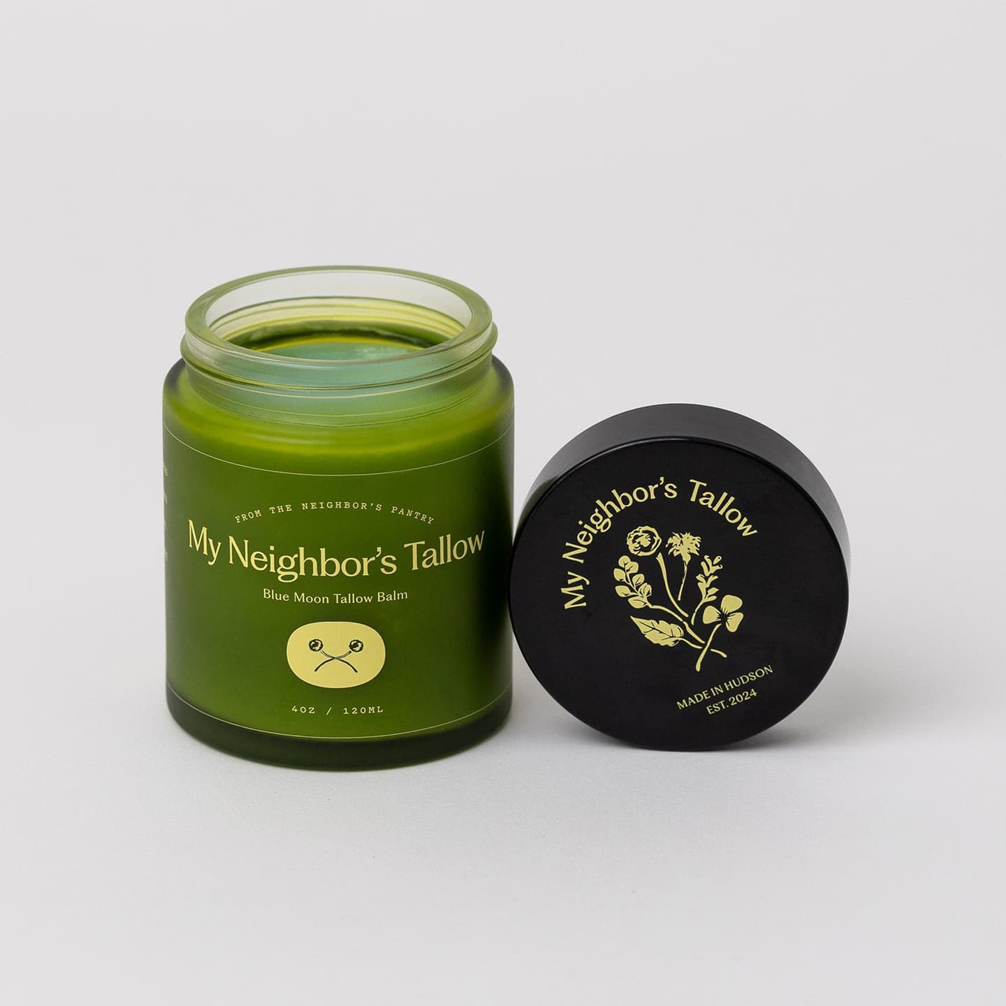 product-image-4