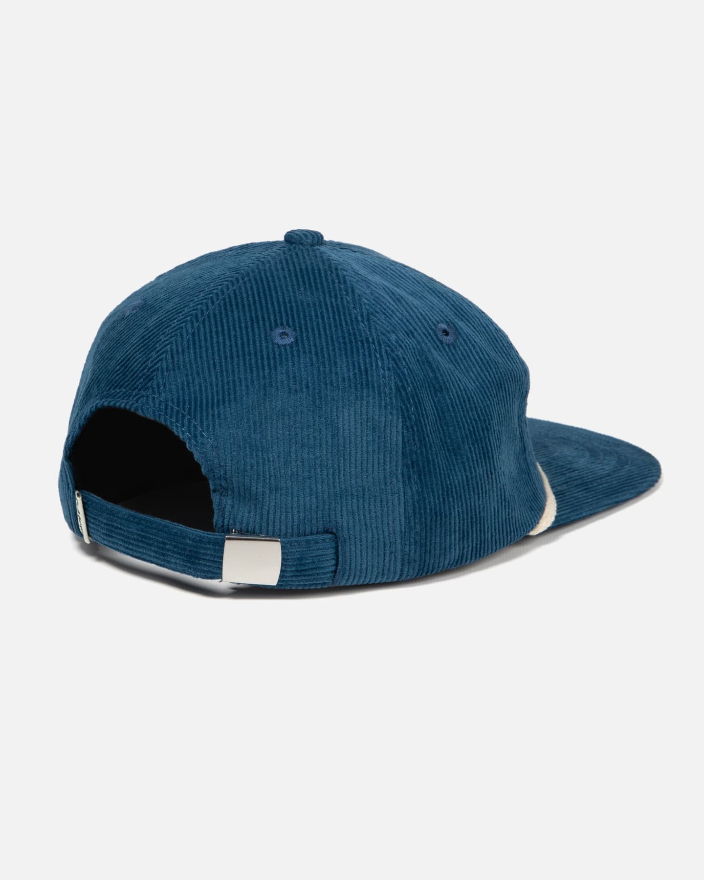 product-image-4