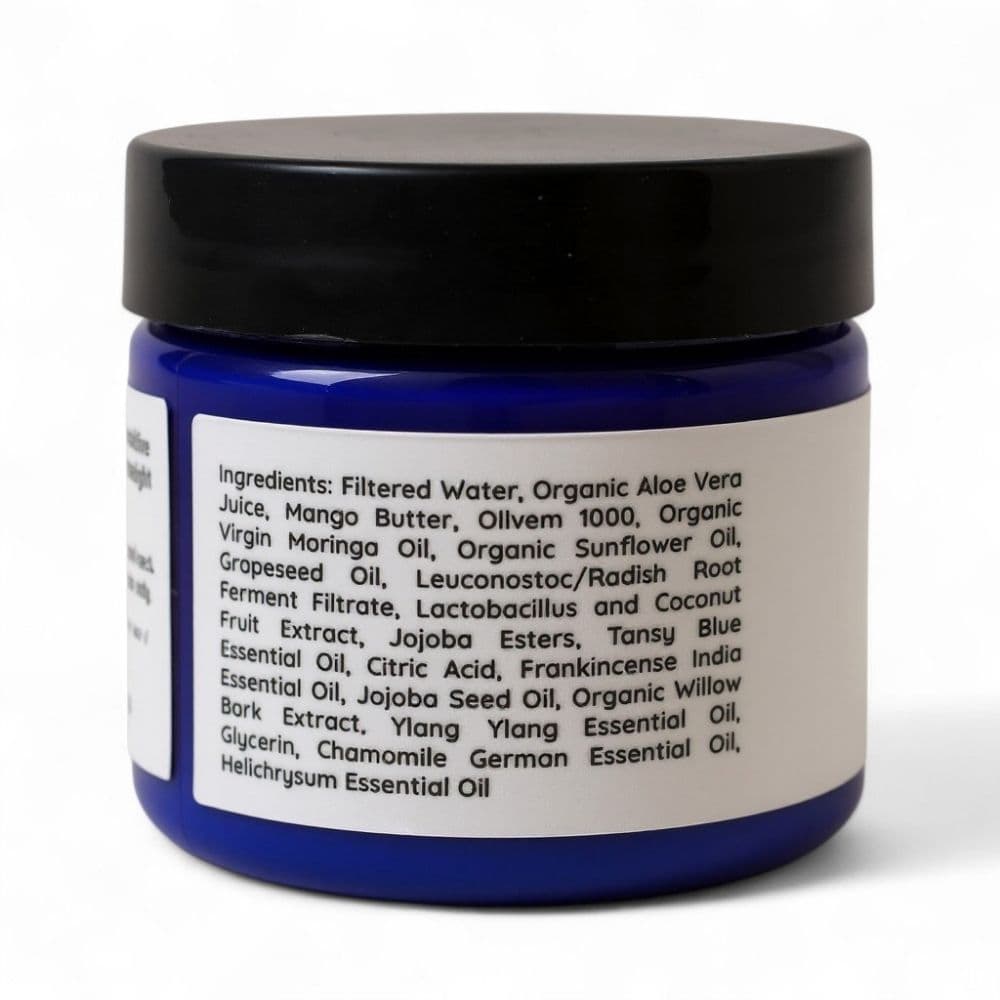 product-image-2
