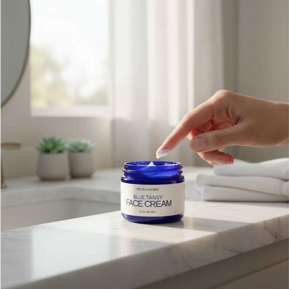 product-image-3