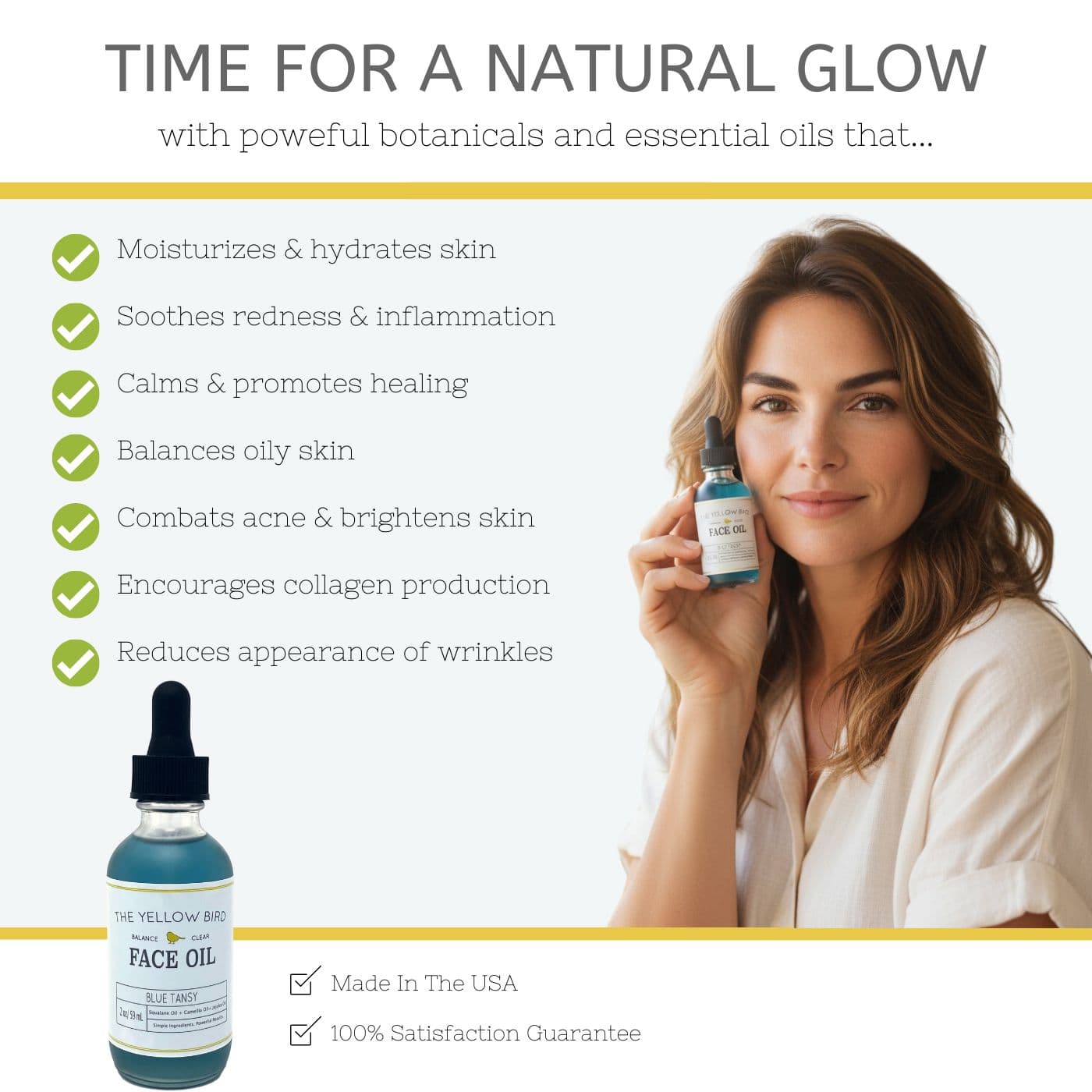product-image-4
