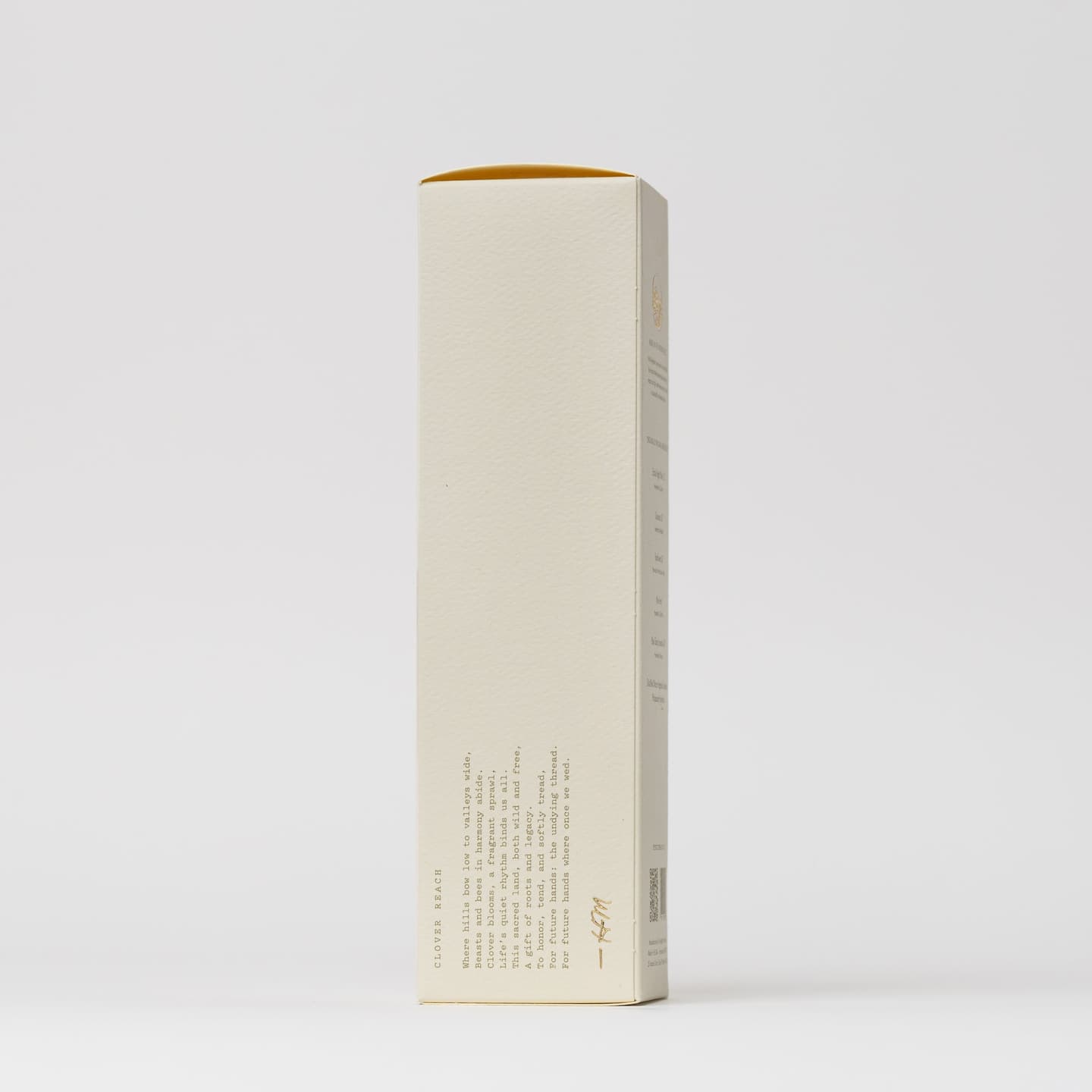 product-image-3