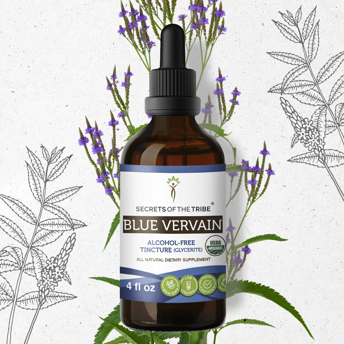 product-image-2