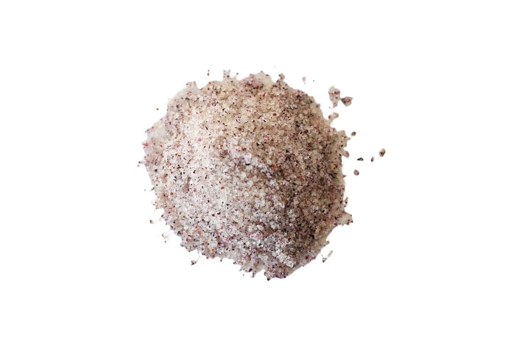 Belgian’s Best (8oz) & Cinnamon Blondie (8oz) Favorites Bundle + FREE Blueberry Sugar (8oz)