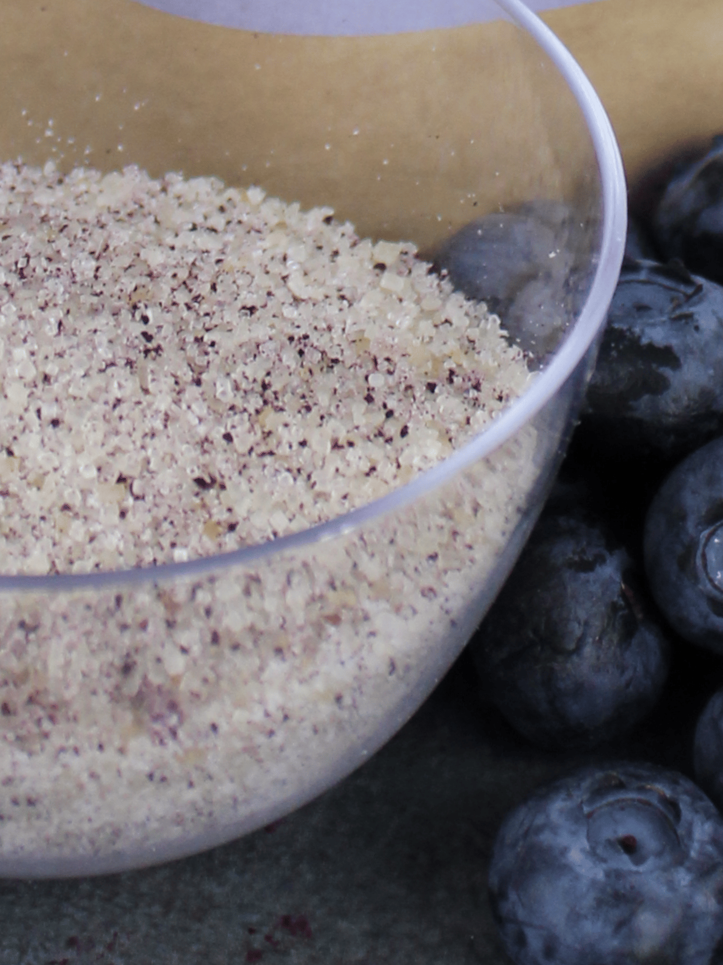 Belgian’s Best (8oz) & Cinnamon Blondie (8oz) Favorites Bundle + FREE Blueberry Sugar (8oz)