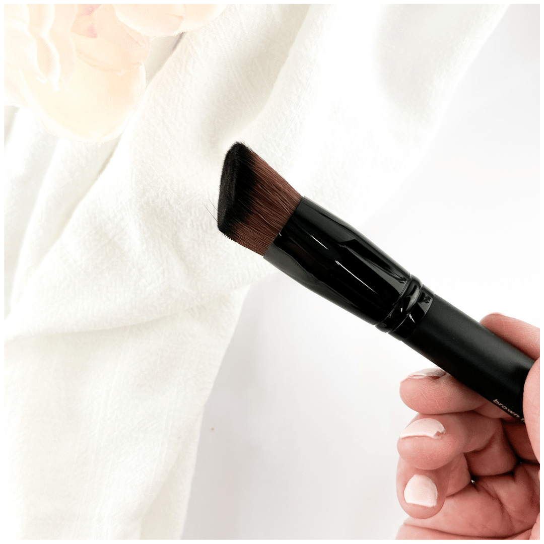 product-image-2