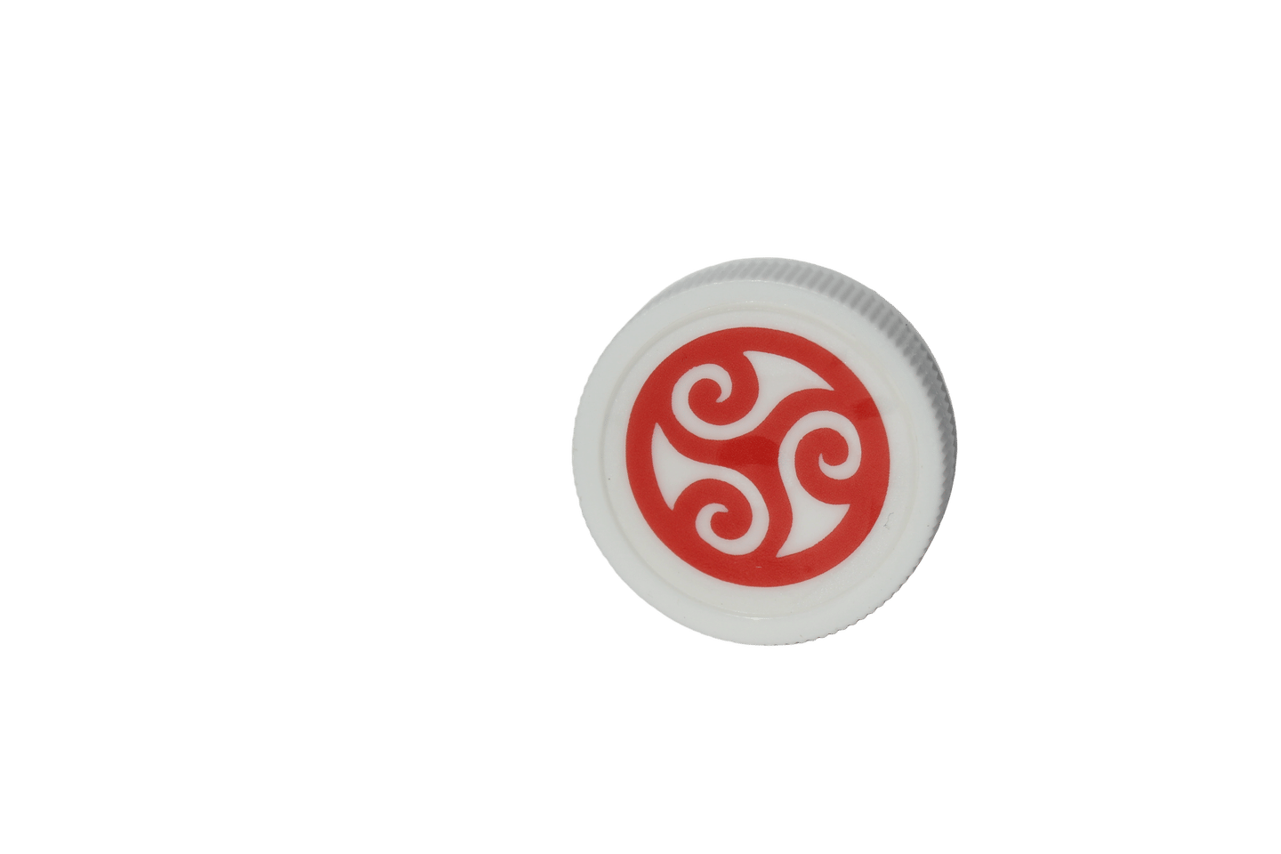 Body Butter REFRESHING pink grapefruit