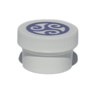 Body Butter SOOTHING lavender lavandin