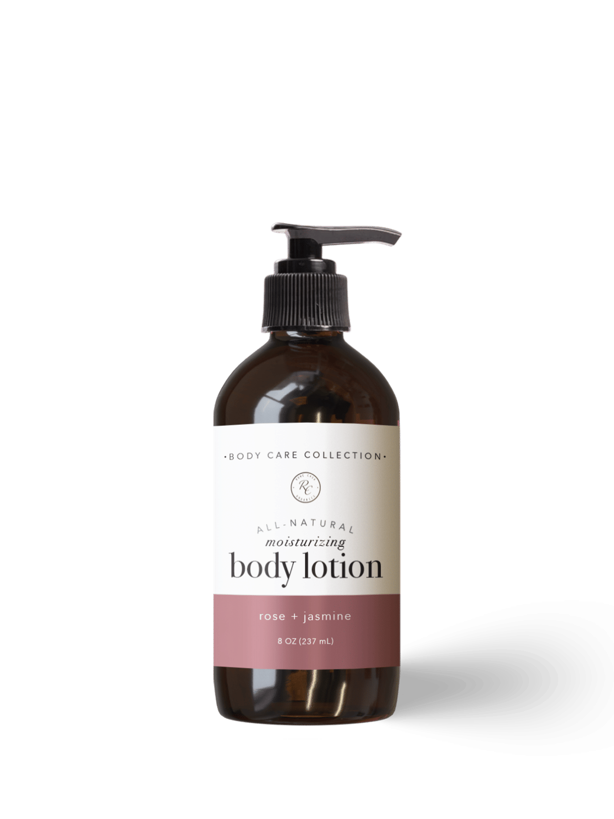 product-image-3