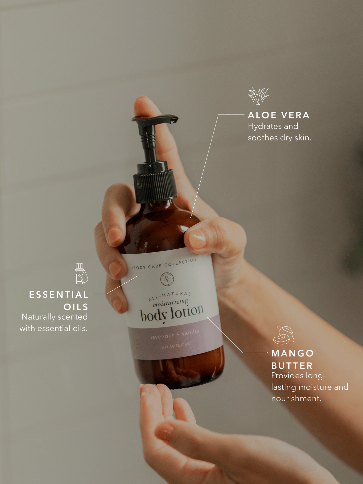 product-image-2
