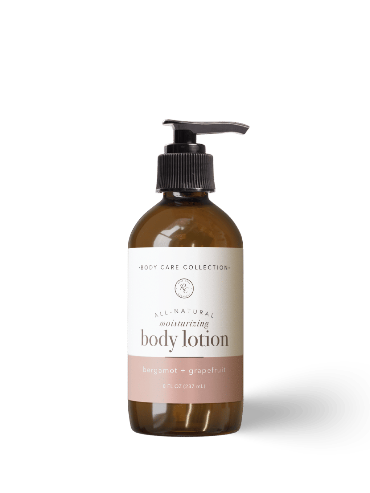 product-image-4