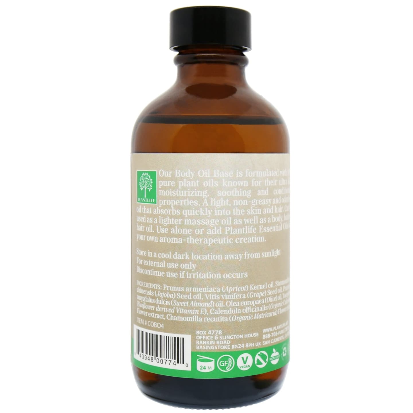 product-image-1