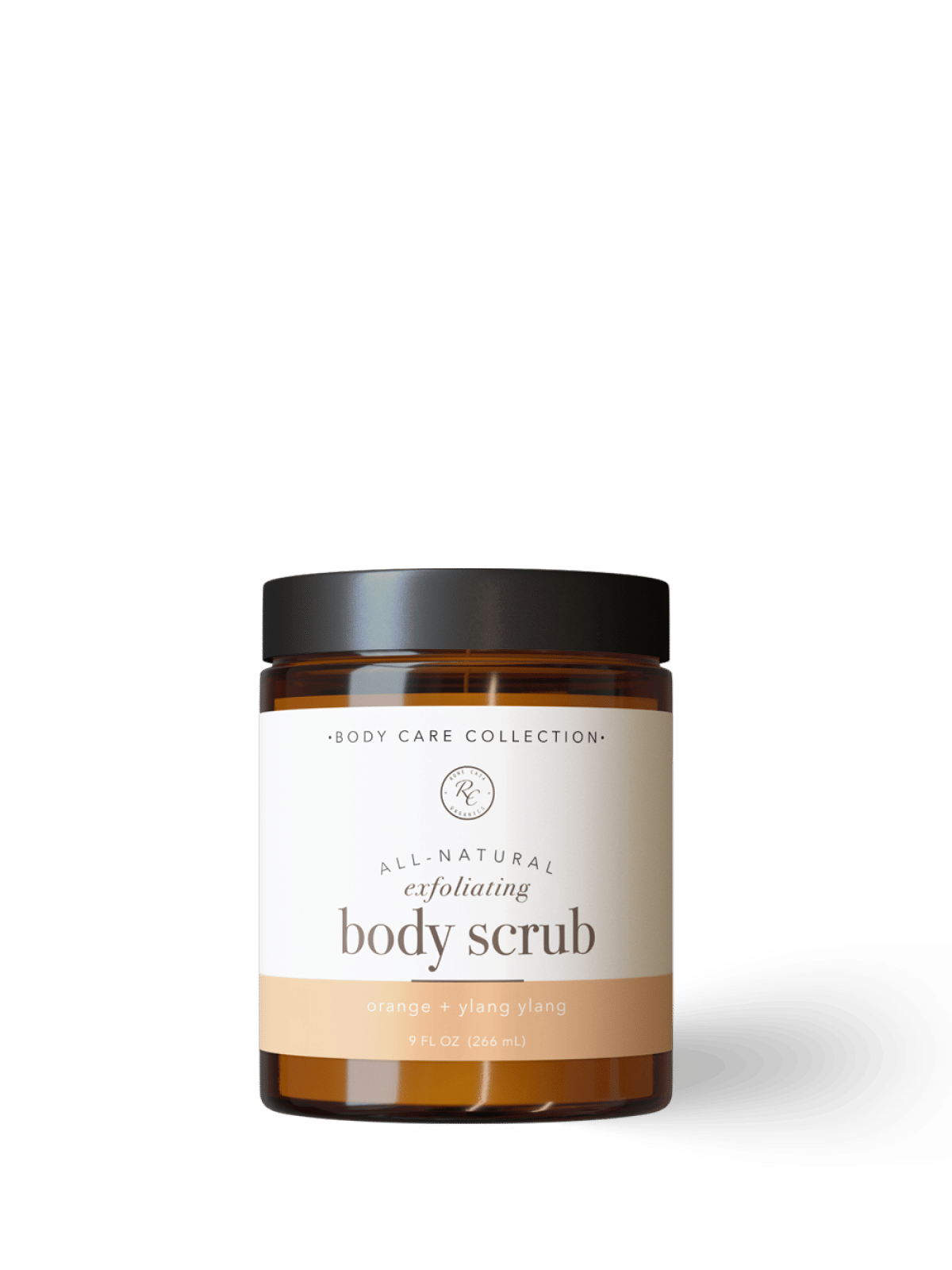 product-image-2