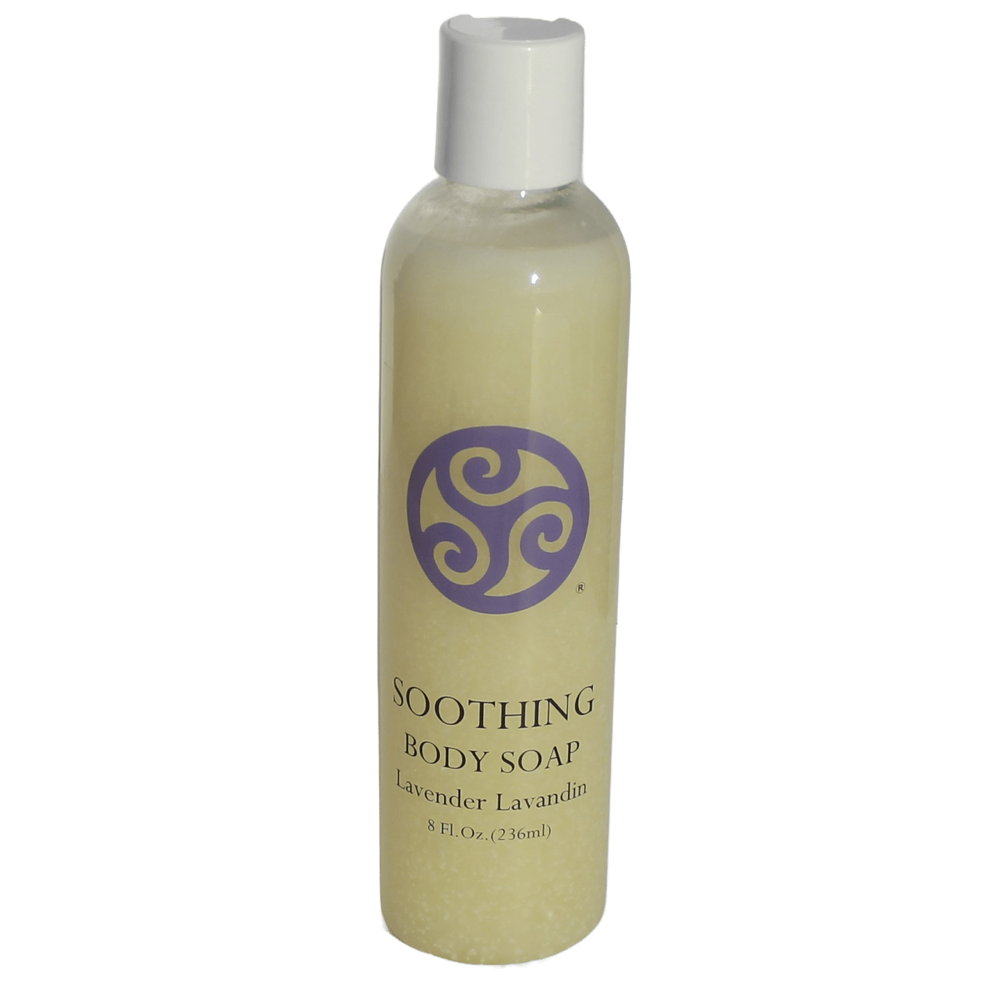 Body Soap