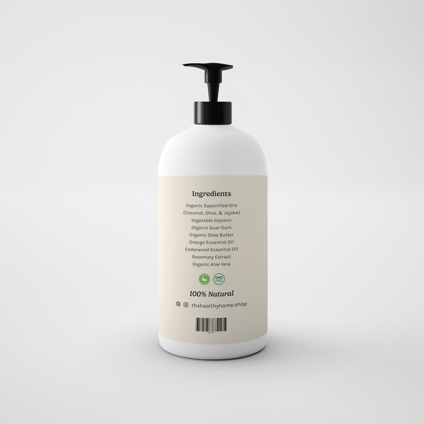 product-image-2