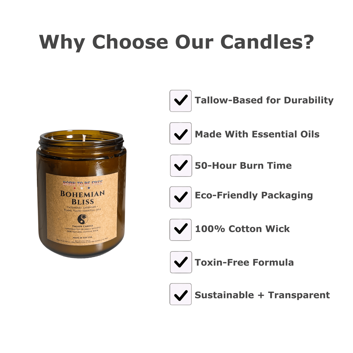product-image-2