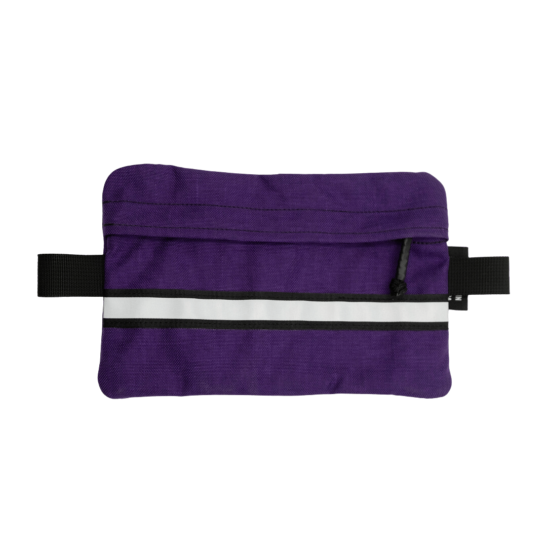 Boo-Boo 2.0 Basic First Aid Kit