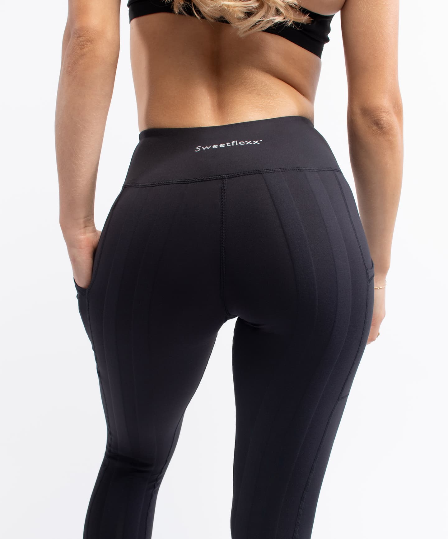 product-image-4