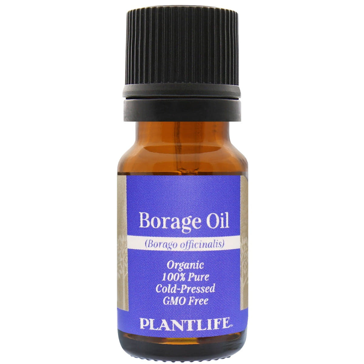 product-image-2