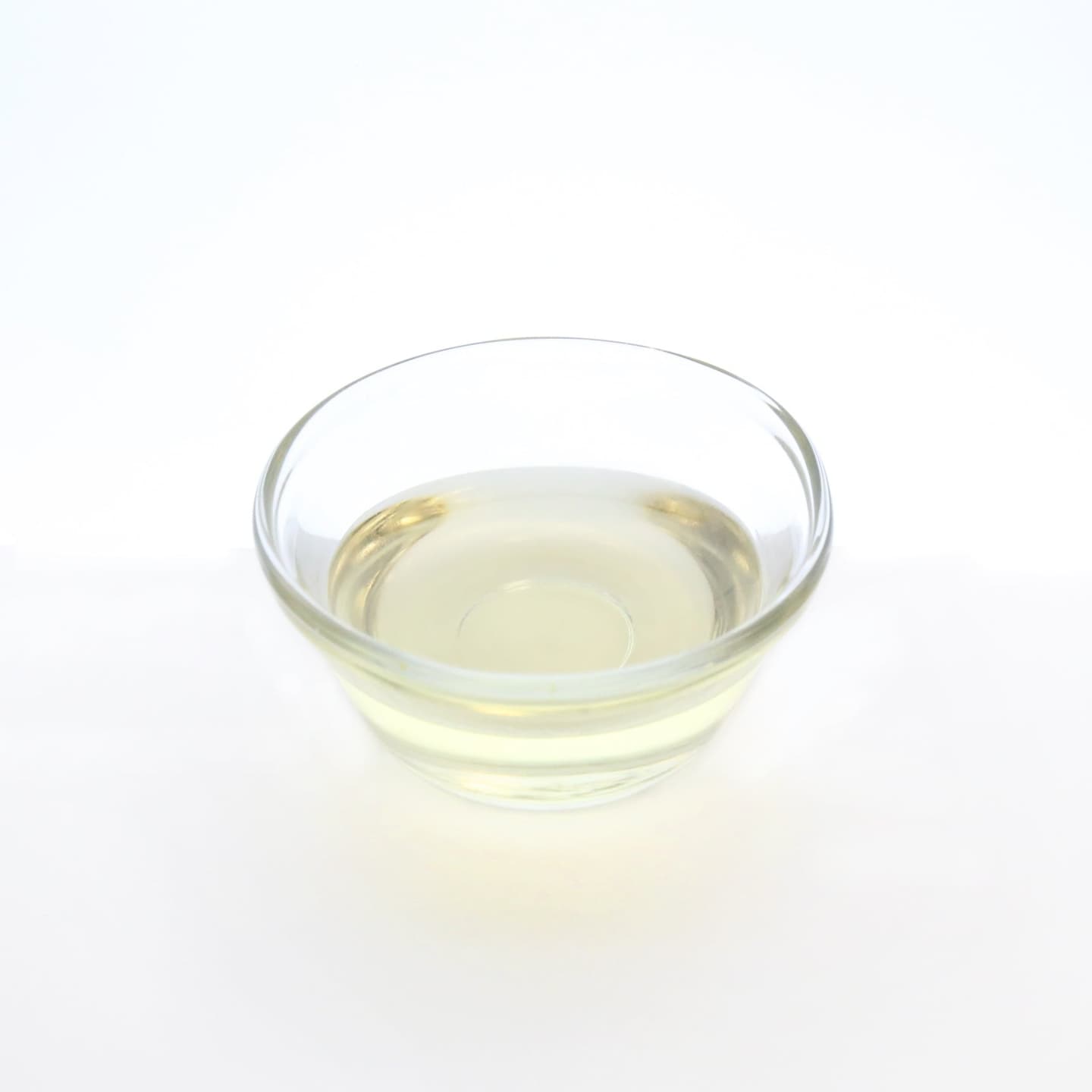 product-image-3