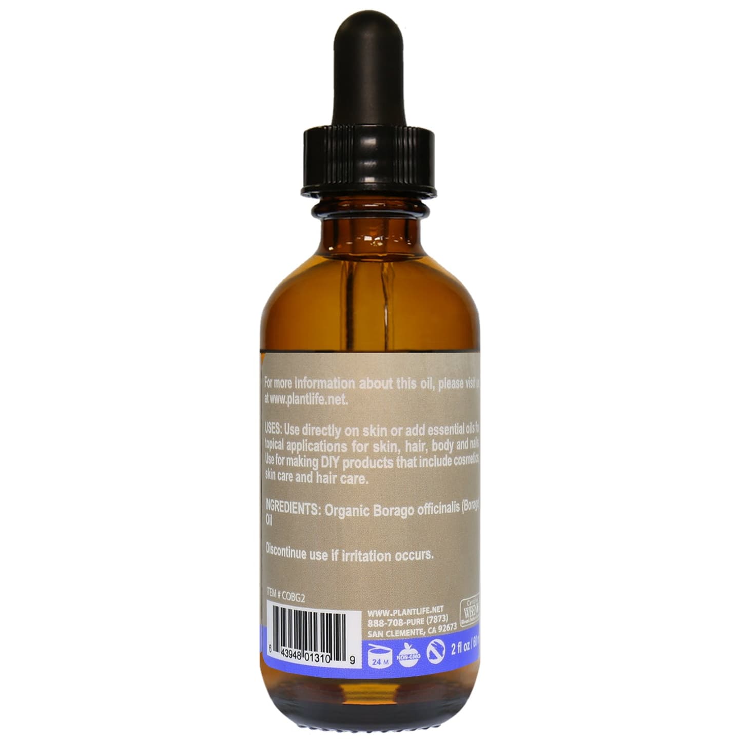 product-image-4