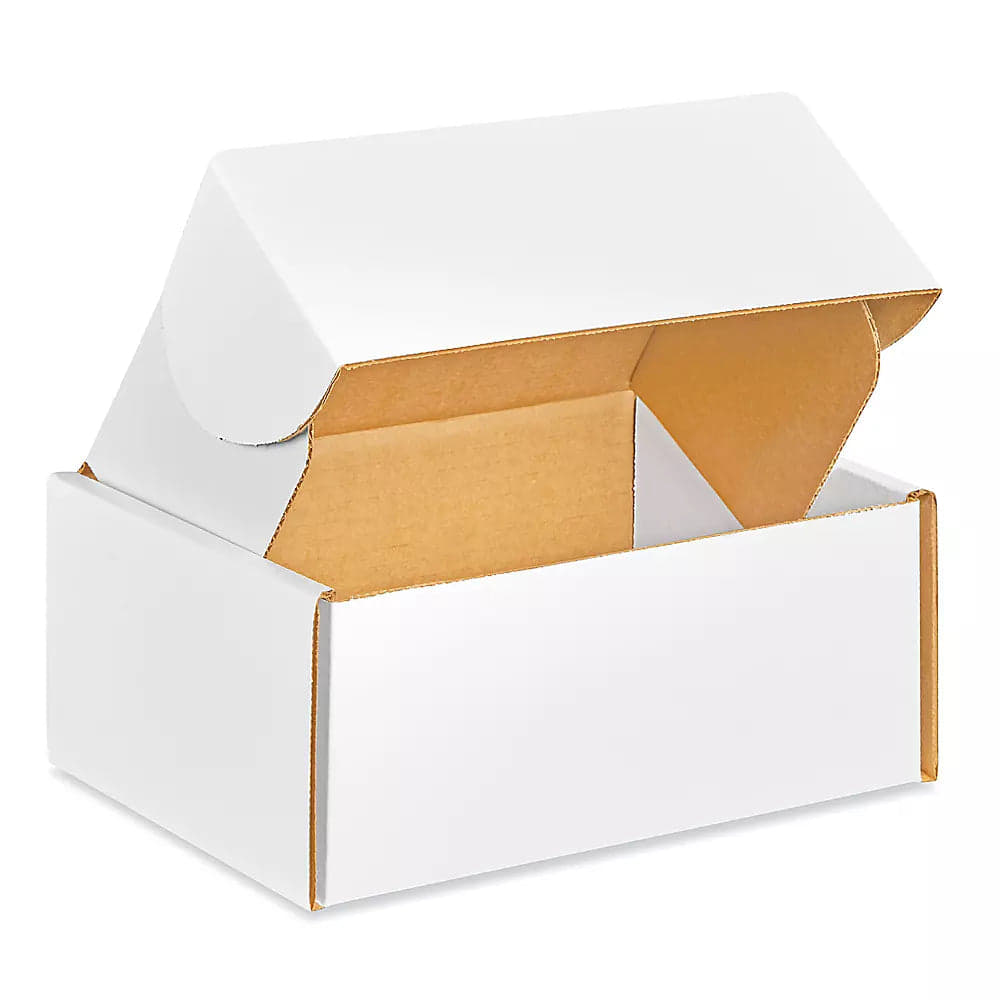 product-image-2