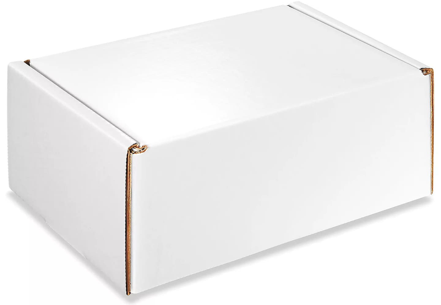 product-image-1