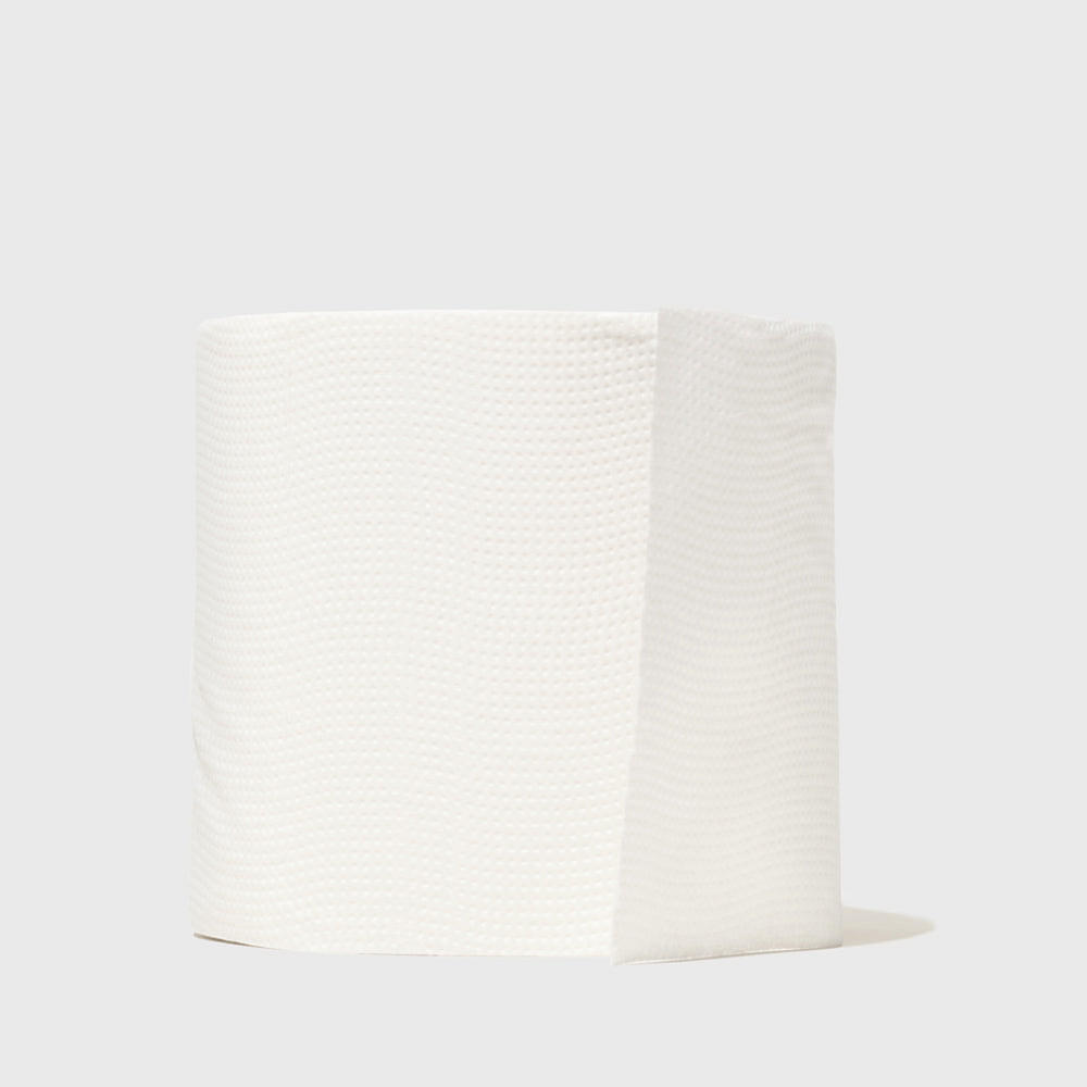 Boxed Toilet Paper 24 Rolls