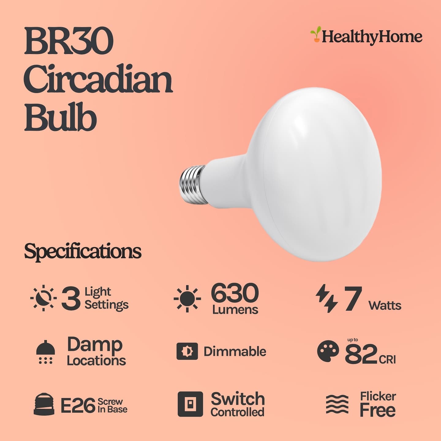 product-image-3