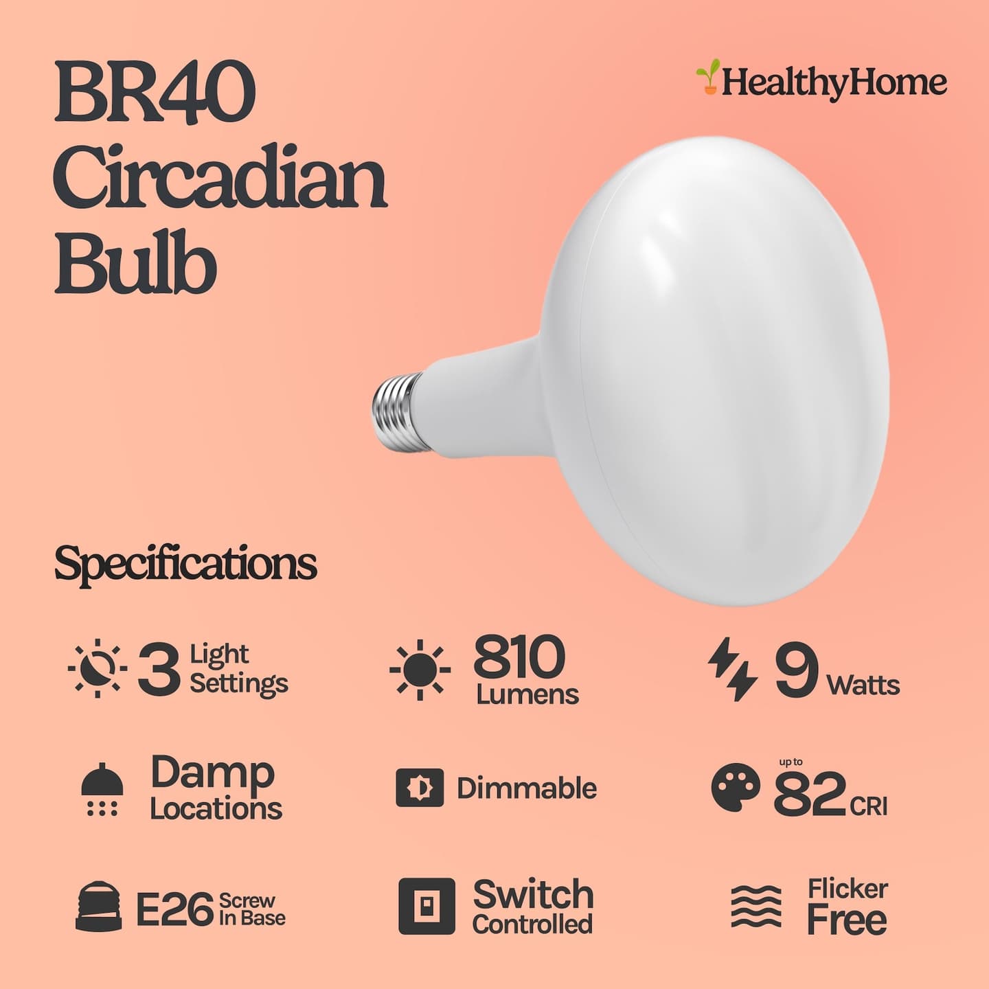 product-image-3