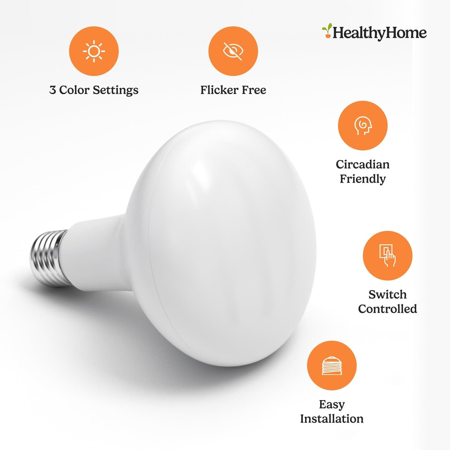 product-image-4