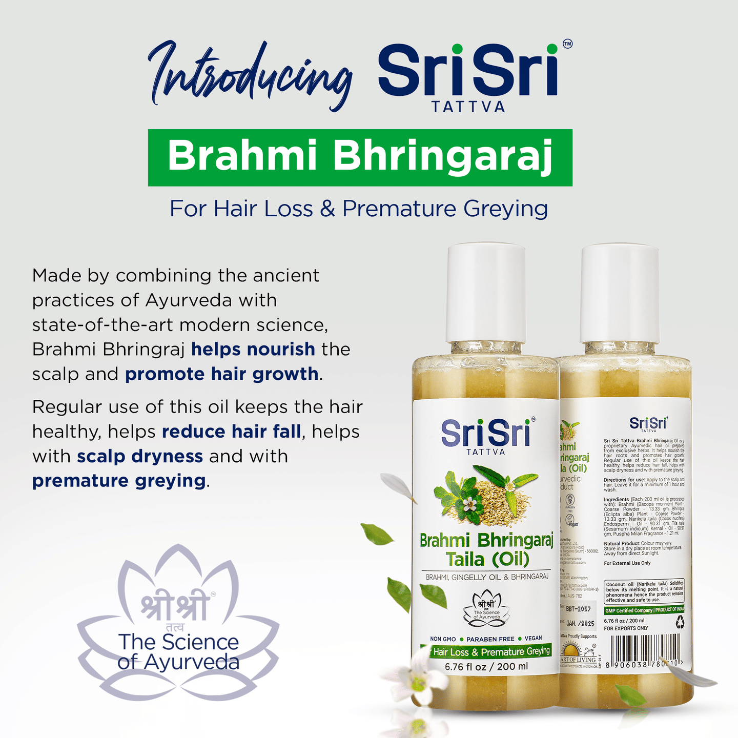 product-image-2