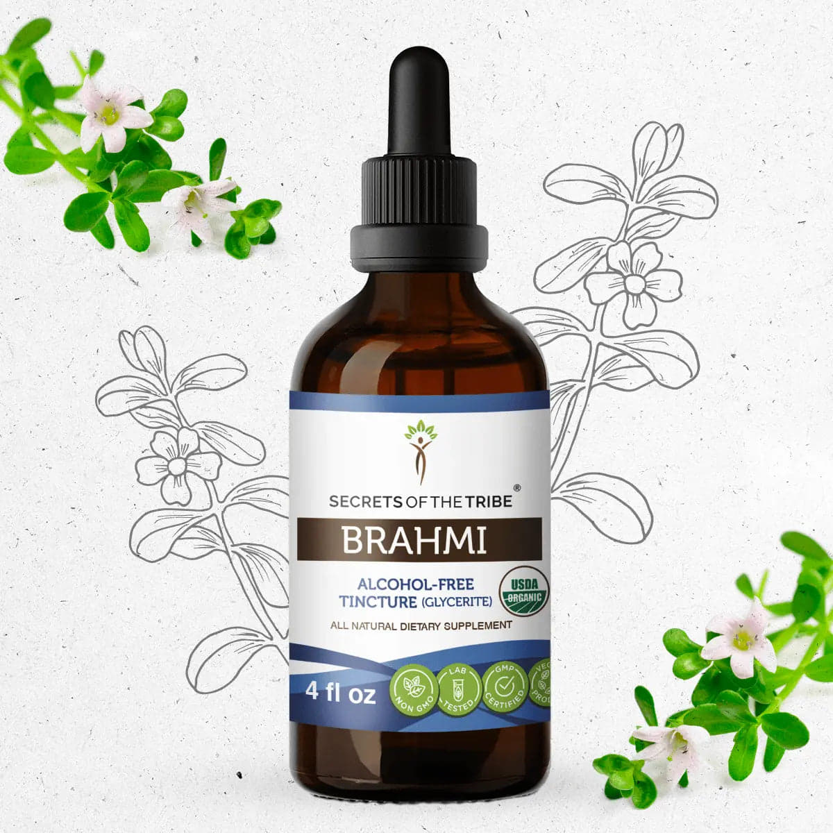 product-image-2