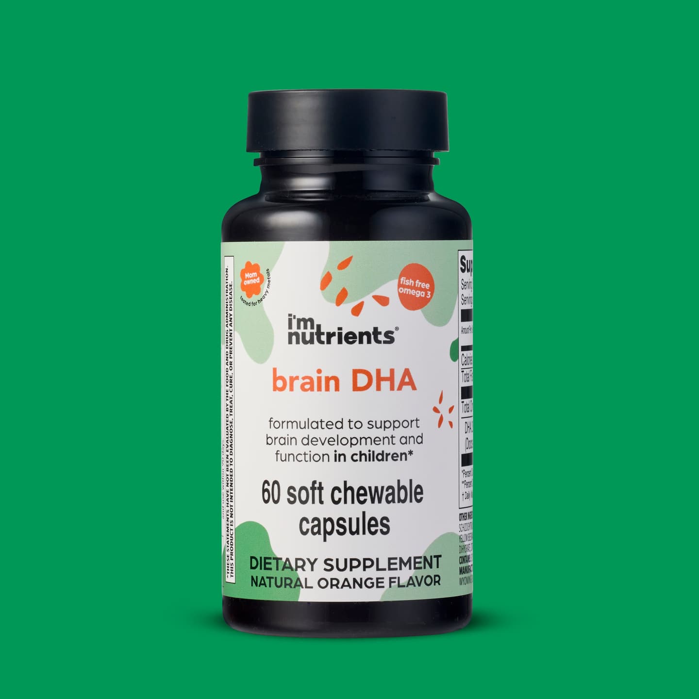 product-image-2