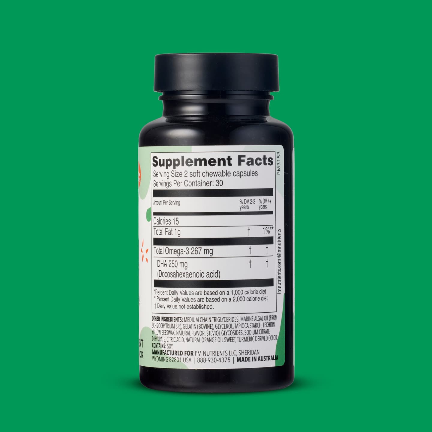 product-image-3