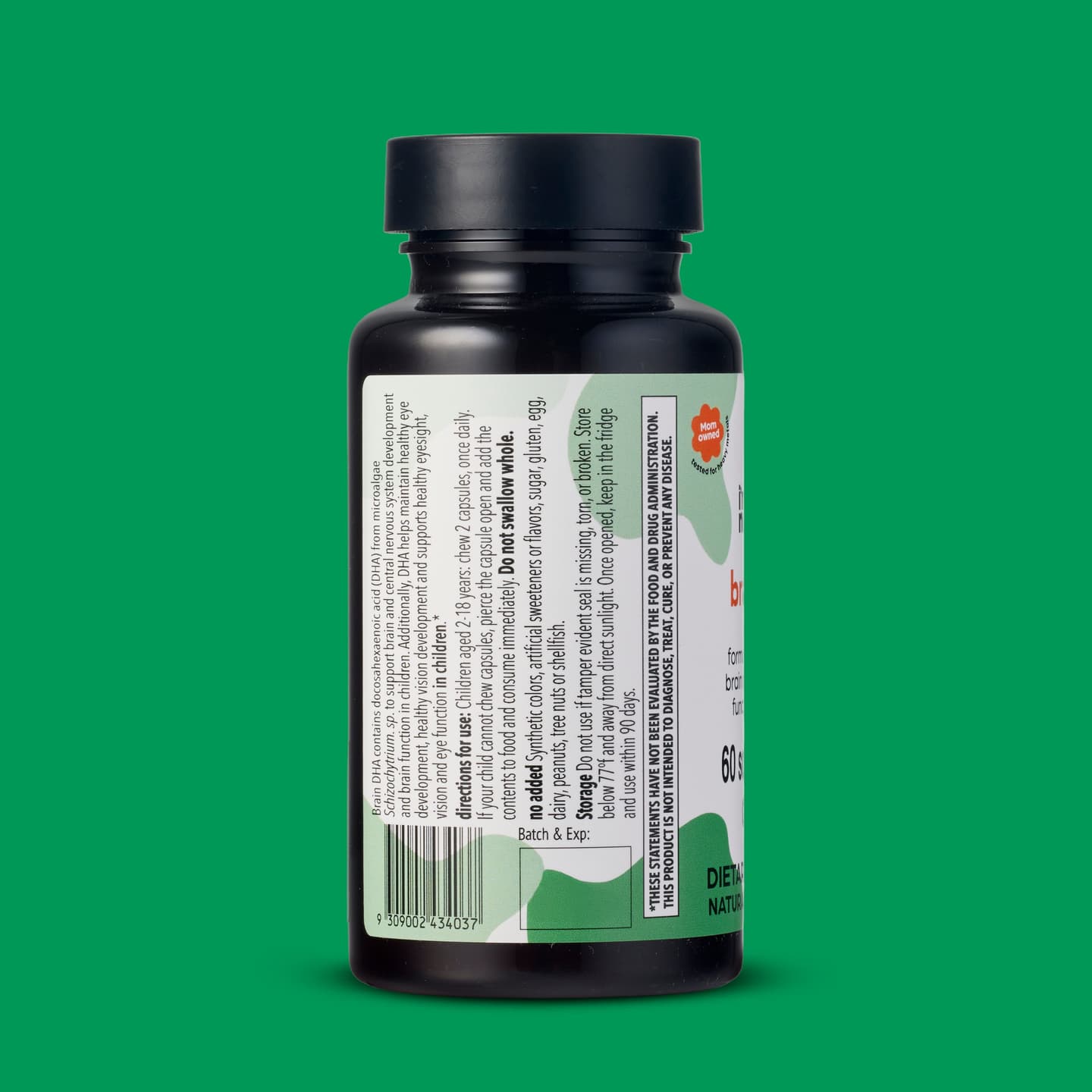 product-image-4